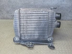 2017-2020 Maserati Levante M161 3.0L Front Right Side Radiator Air Intercooler. Fixed Price $235.89.