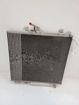Jeep Nitro 2007-2009 Ac Condenser 3.7L 68003971AB. Fixed Price $157.39.