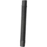 81251 Dayco Radiator Hose Upper For Chevy Olds Mb Mercedes Fury Le Baron Truck. Fixed Price $30.57.