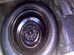 Condenser Calsonic Manufacturer Fits 00-02 Accord 50614327. Fixed Price $64.60.
