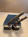 1984-1994 Ford Passenger Heater Core Carquest 279346. Fixed Price $25.00.