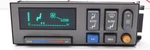 1990-1994 Chevy Gmc Truck Digital Heater A/c Climate Control Panel Max Tested. Fixed Price $120.05.