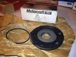 Ford Nos A/c Shaft Seal Kit YE-10 C9AZ-19655-C Mustang Cougar F100/250. Fixed Price $27.00.