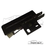 70-72 Chevelle 69-70 Chevy A/c Master Switch Ac Air Conditioning 7308940 15-7355. Fixed Price $24.99.