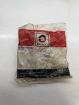 1963 To 79 Corvette Nos Gm Ac Delco Compressor Seal Kit 6599114. Fixed Price $13.20.