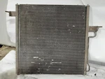 Used A/c Condenser Fits: 1999 Ford Explorer Integral Ac 8 Cylinder Grade. Fixed Price $152.24.