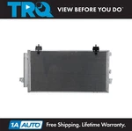 Trq A/c Condenser For 2001-2005 Toyota RAV4. Fixed Price $89.95.