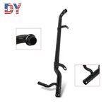 New Heater Feed Tube For Chrysler Dodge Challenger Charger Magnum 4792185AD. Fixed Price $38.86.