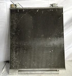 2017-2023 Nissan Rogue Sport Qashqai Ac Air Conditioning Condenser 2.0L # 106239. Fixed Price $98.56.