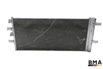 Bmw X1 F48 Front Ac Condenser Radiator Cooler 64539271207 2016 - 2022 Oem. Fixed Price $99.99.
