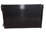 NV50312 Bmw 2007 2008 2009 2010 2011 2012 E92 335I 328I Ac Condenser 64539169791. Fixed Price $59.99.