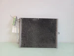 Ac Condenser Fits 97-04 Porsche Boxster 583305. Fixed Price $73.43.
