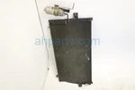 1999 Infiniti I30 Ac A/c Air Conditioning Condenser 92110-3L905. Fixed Price $99.75.