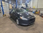 Used A/c Condenser Fits: 2017 Ford Focus Electric Ev Grade B. Fixed Price $190.90.