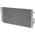 A/c Condenser-condenser Parallel Flow Uac Cn 3987PFC Fits 09-19 Fiat 500. Fixed Price $128.59.