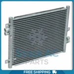 New Ac Condenser For Porsche 911, Boxster, Cayman 2005 To 2016 - Oe# 99157311102. Fixed Price $68.99.