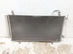 2013 - 2015 Chevy Camaro Condenser 23485898. Fixed Price $119.99.