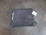 06-09 Range Rover Sport Ac Condenser JRB500140. Fixed Price $174.99.