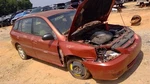 Ac Condenser Fits 03-05 Rio 842968. Fixed Price $104.69.