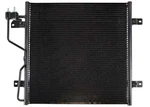 A/c Condenser Osc 3596 Fits 05-07 Jeep Liberty. Fixed Price $99.75.