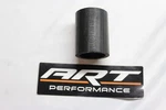 Water Hose For Bmw E-12 E-21 2002. Fixed Price $19.99.
