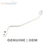 1998-2012 Porsche 911 Ac Hose / Line Pipe 99657310600. Fixed Price $18.99.