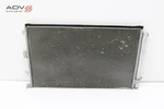 2022 - 2023 Hyundai Kona 2.0L Ac Air Conditioning Condenser Oem. Fixed Price $206.24.