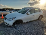 Used A/c Condenser Fits: 2016 Infiniti QX50 Grade. Fixed Price $115.19.