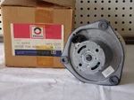 Nos Blower Motor For 1993-1997 Camaro, Ac Delco 15-8277, Gm 3094939. Fixed Price $45.00.