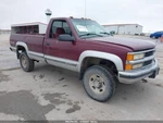 Used A/c Condenser Fits: 1995 Chevrolet 2500 Pickup 25MM Thick Grade. Fixed Price $124.74.