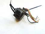 30505H Power Window Switch 4685435 Chrysler Voyager DE2485266-88. Fixed Price $9.89.