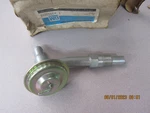 Nos Gm Heater Control Valve 1971 1974 Chevrolet Chevelle Camaro Monte Impala. Fixed Price $65.00.