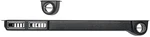 Vintage Air Underdash Louver Pod 492000-VUA. Fixed Price $80.99.
