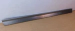 Lh Front Door Lower Trim Molding 1971-1976 Cadillac 76CF2-4V9. Fixed Price $30.00.