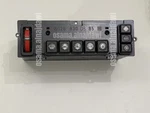 Mercedes W126 300SEL 420SEL 560SEL Climate Control Panel Oem 1268300885. Fixed Price $109.82.