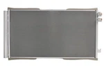 Ford Usa Mustang Mach-e Electric 07.20 Capacitor. Fixed Price $198.62.