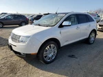 Used A/c Condenser Fits: 2009 Lincoln Mkx Grade. Fixed Price $174.90.
