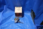 Nos Ford 68 69 70 71 72 Pick Up Truck F100 250 350 Ac Heater Fan Switch. Fixed Price $89.00.