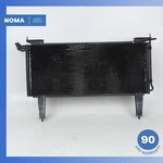94-96 Jaguar Xjs Series Ac A/c Air Conditioning Condenser MHD7390BA Oem. Fixed Price $58.23.