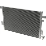 Uac Cn 3004PFC A/c Condenser For 98-02 Chevrolet Pontiac Camaro Firebird. Fixed Price $148.63.