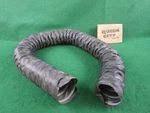 Nos Gm Vinyl Wire-wound Heater/defroster Hose 1960S 36" X 2-1/2" Chevy, Buick?. Fixed Price $45.00.