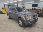 Used A/c Condenser Fits: 2012 Ford Escape 2.5L Vin 7 8TH Digit At Grade. Fixed Price $120.90.