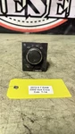 Dodge Ram Headlight Switch 12-19 Lamp P04602880AA. Fixed Price $15.83.