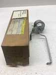 Mopar Nos 1983-1988 Cars. Door Vacuum Actuator A/c 3847849. Fixed Price $20.00.