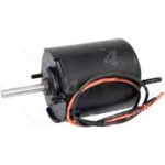 35504 4-SEASONS Four-seasons Blower Motor Front Rear For Chevy F250 Truck. Fixed Price $75.72.