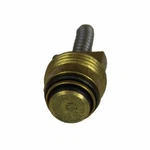 A/c Service Valve-core Assy Motorcraft YF-3290. Fixed Price $25.99.