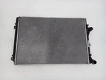 Ac Condenser Thru 06/30/15 Fits 11-15 Jetta 75405. Fixed Price $89.95.