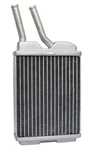 Four Seasons Hvac Heater Core For Mustang, Pinto, Cougar, Montego 98574A. Fixed Price $67.92.