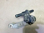 Ford Heater Coolant Control Valve. Fixed Price $14.95.
