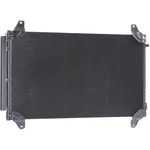 Rayten A/c Condenser For 14-20 Acura Mdx 16-23 Honda Pilot/ridgeline 3.0L 3.5L. Fixed Price $88.68.